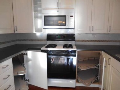 13826 S Bristlecone Ln unit A, Plainfield, IL 60544 - photo 3