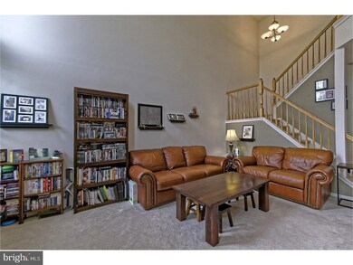 113 Rittenhouse Dr, Woodbury, NJ 08096 - photo 3