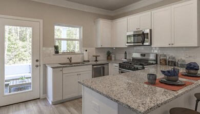 433 Tines Dr, Shelbyville, TN 37160 - photo 7