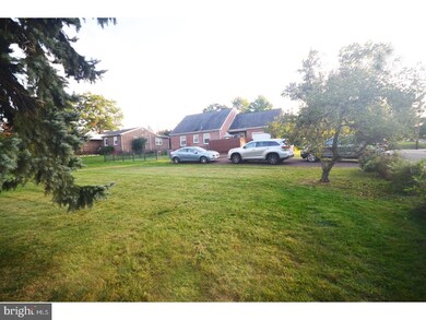 2625 Cowpath Rd, Hatfield, PA 19440 - photo 6