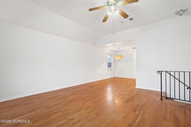 18-web-or-mls-LPM_0332