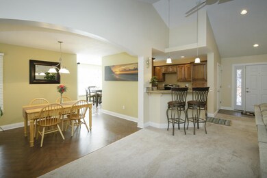 3140 Kellison Dr-107