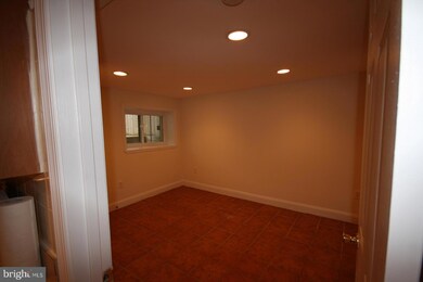 3607 11th St NW unit B, Washington, DC 20010 - photo 6
