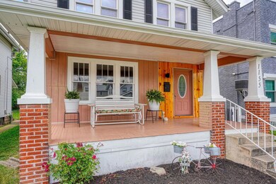 1155 S Champion Ave (4)