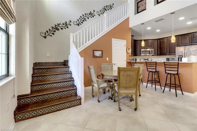 9065 Albion Ln N unit 4903, Naples, FL 34113 - photo 7