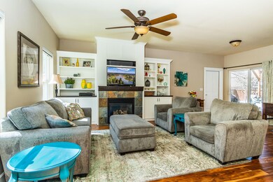 20635 Wild Goose Ln, Bend, OR 97702 - photo 7