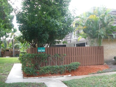 P3120001