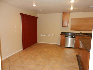 8360 Golden Amber St unit n/a, Las Vegas, NV 89139 - photo 5