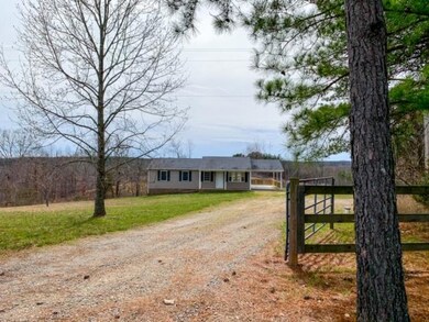 1275 Sugar Barbour Rd, Axton, VA 24054 - photo 2