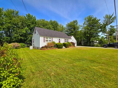 5 McDonald Ave, Ellsworth, ME 04605 - photo 2