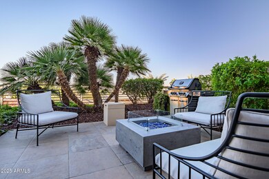 Camelview Village unit 4007, Scottsdale, AZ 85251 - photo 4