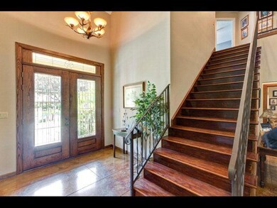 1920 N Forest Ln unit Lot 5, Weslaco, TX 78596 - photo 2