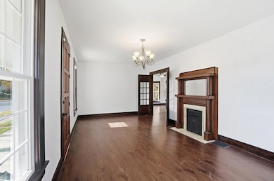 318 E Water St, Greenville, OH 45331 - photo 5