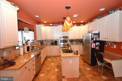 43101 Finders Ln, Chantilly, VA 20152 - photo 7