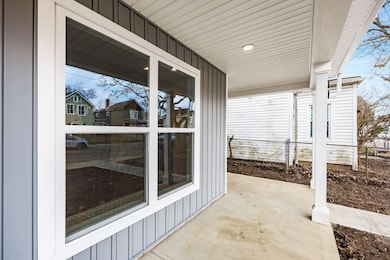 005_Ave Columbus OH 43222 USA