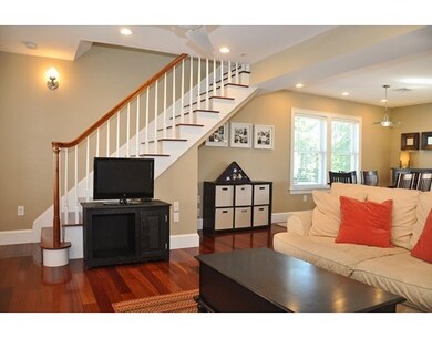 18 Belton St, Dorchester Center, MA 02124 - photo 3