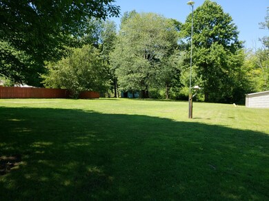 8824 N 500 W, Michigan City, IN 46360 - photo 4