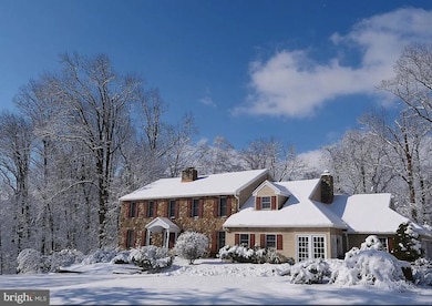 3130 Millhurst Ln, Doylestown, PA 18902 - photo 2