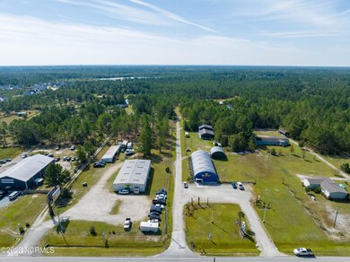 L3 Aqua Aly, Holly Ridge, NC 28445 - photo 4