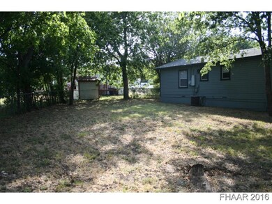 804 Morris Dr, Copperas Cove, TX 76522 - photo 5