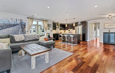 112 W 9th St unit 2, Boston, MA 02127 - photo 4