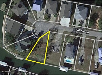Lot 28 Willow Ln, Pass Christian, MS 39571 - photo 7
