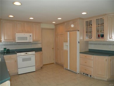 5546 Wagner Rd, Coopersburg, PA 18036 - photo 6