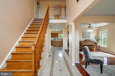 1221 Meadow Brook Dr, Quakertown, PA 18951 - photo 2