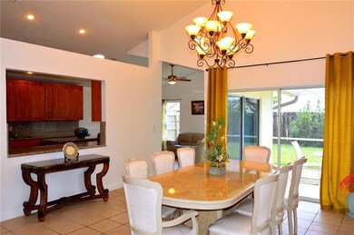 22617 Blue Fin Trail, Boca Raton, FL 33428 - photo 7