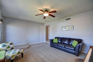 living room-3