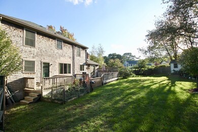 47 Essex Heights Dr, Weymouth, MA 02188 - photo 4