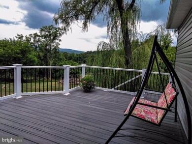 453 King David Dr, Linden, VA 22642 - photo 2