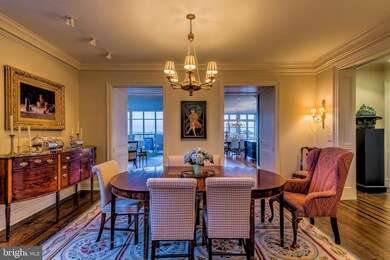 3908 N Charles St unit 1300, Baltimore, MD 21218 - photo 3