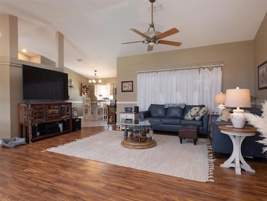 9481 W Highway 316, Reddick, FL 32686 - photo 6