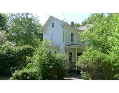 15 Nichols St, Merrimac, MA 01860 - photo 2