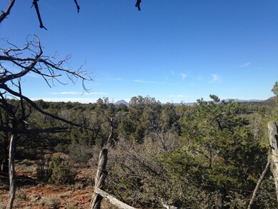 165 Off of Rocky Rd, Ash Fork, AZ 86320 - photo 4