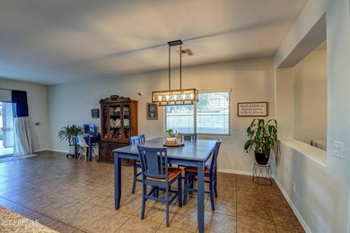 41526 Cherry St, San Tan Valley, AZ 85140 - photo 4