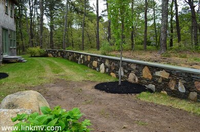 32 Plum Bush Point Rd, Vineyard Haven, MA 02568 - photo 5