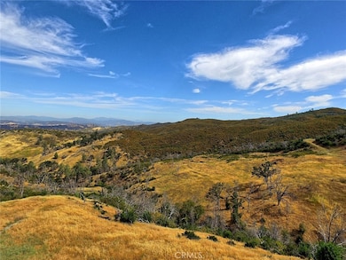 20808 Morgan Valley Rd, Lower Lake, CA 95457 - photo 4