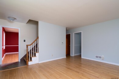 7 Birchwood Place, Delmar, NY 12054 - photo 3