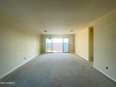 07 great room