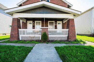 918 Carpenter St, Columbus, OH 43206 006