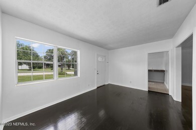 505 Brunswick Rd, Jacksonville, FL 32216 - photo 5