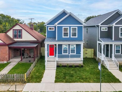 843 Sullivant Ave-18