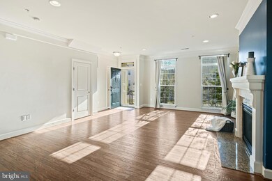 8959 Tawes St, Fulton, MD 20759 - photo 7