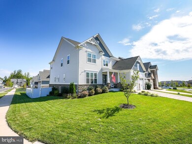 360 Pepperidge Dr, Stafford, VA 22554 - photo 3