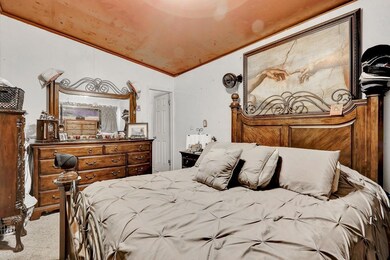 404 Bernadine Ave, El Paso, TX 79915 - photo 6