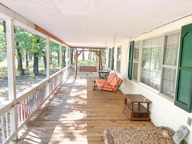 16 Piche Dr, Isabella, MO 65676 - photo 4