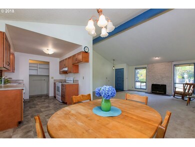 10550 SW 130th Ave, Beaverton, OR 97008 - photo 6