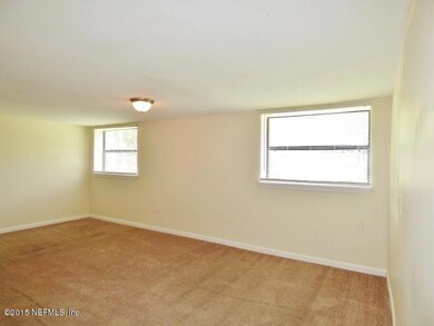 6949 Delisle Dr, Jacksonville, FL 32244 - photo 4